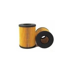 Achetez des Filtre à huile ALCO FILTER MD-423 à prix pour 7,92 €