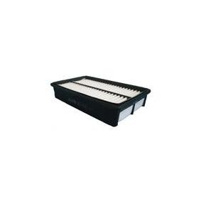 Luftfilter MD-8580 von ALCO FILTER günstig für 24,32 € online kaufen