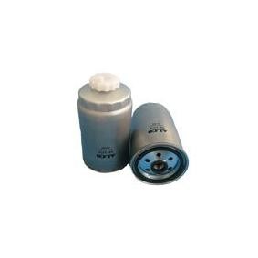 Comprar Filtro combustible de ALCO FILTER SP-1370 a bajo precio de 33,45 €