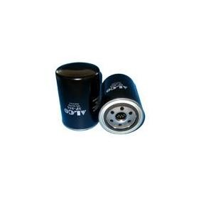 Ölfilter SP-856 von ALCO FILTER günstig für 10,48 € online kaufen