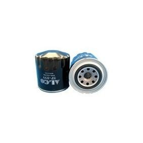 Kjøp Drivstoffilter av ALCO FILTER SP-899 til den lave prisen 145,89 NOK