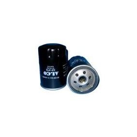 Achetez des Filtre à huile ALCO FILTER SP-978 à prix pour 7,82 €