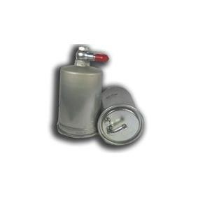 Compre Filtro de combustível da ALCO FILTER SP-1286 a um preço baixo por 82,49 €