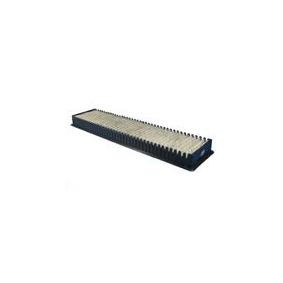 Achetez des Filtre d'habitacle ALCO FILTER MS-6296C à prix pour 19,79 €