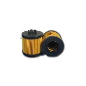 Achetez des Filtre à huile ALCO FILTER MD-535 à prix pour 13,56 €