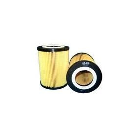 Achetez des Filtre à huile ALCO FILTER MD-627 à prix pour 10,95 €