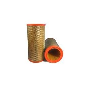 Compre Filtro de ar da ALCO FILTER MD-744 a um preço baixo por 9,35 €