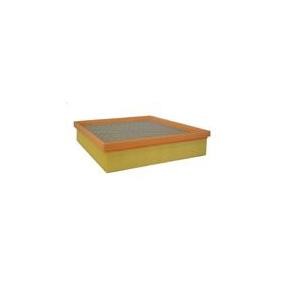 Luftfilter von ALCO FILTER MD-8044