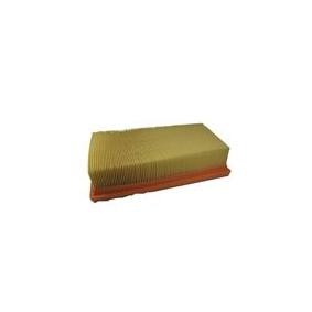 Compre Filtro de ar da ALCO FILTER MD-8264 a um preço baixo por 15,96 €