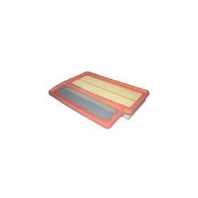 Luftfilter MD-8714 für ABARTH