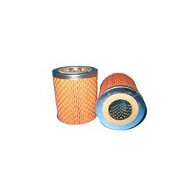 Achetez des Filtre à huile ALCO FILTER MD-007 à prix pour 8,62 €