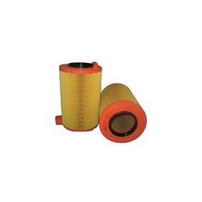 Kjøp Luftfilter av ALCO FILTER MD-5226 til den lave prisen 214,73 NOK