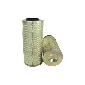 Luftfilter MD-7500