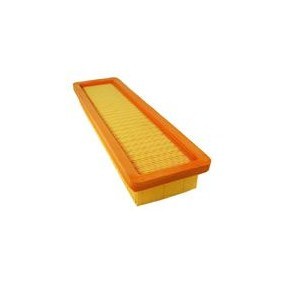 Luftfilter MD-9062 für ABARTH
