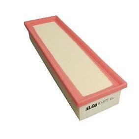 Compre Filtro de ar da ALCO FILTER MD-9216 a um preço baixo por 20,21 €