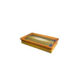 Luftfilter für SSANGYONG von ALCO FILTER