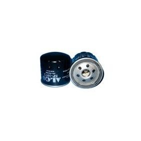 Achetez des Filtre à huile ALCO FILTER SP-1072 à prix pour 10,05 €
