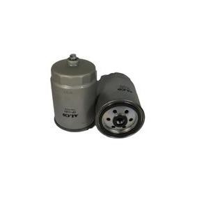 Köp Bränslefilter av ALCO FILTER SP-1281 till det låga priset 470,07 kr