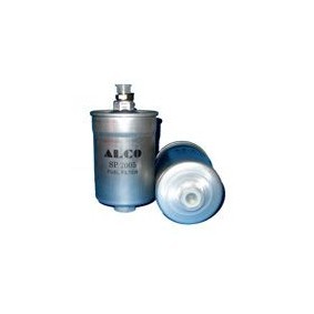 Kjøp Drivstoffilter av ALCO FILTER SP-2005 til den lave prisen 199,75 NOK