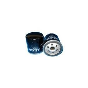 Achetez des Filtre à huile ALCO FILTER SP-834 à prix pour 11,19 €