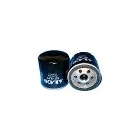 Achetez des Filtre à huile ALCO FILTER SP-839 à prix pour 5,44 €