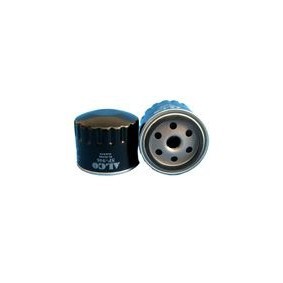 Achetez des Filtre à huile ALCO FILTER SP-946 à prix pour 7,85 €