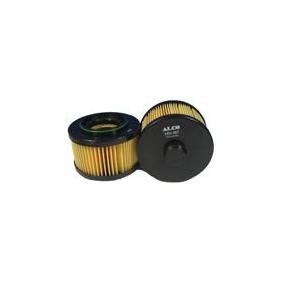 Comprar Filtro combustible de ALCO FILTER MD-507 a bajo precio de 24,20 €