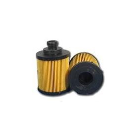 Achetez des Filtre à huile ALCO FILTER MD-547 à prix pour 12,30 €