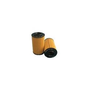 Achetez des Filtre à huile ALCO FILTER MD-695 à prix pour 9,16 €