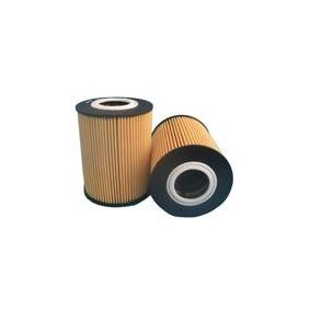 Achetez des Filtre à huile ALCO FILTER MD-791 à prix pour 16,52 €