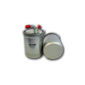 Kjøp Drivstoffilter av ALCO FILTER SP-1292 til den lave prisen 332,81 NOK