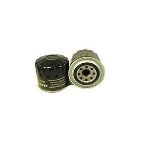 Ölfilter SP-904