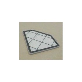 Osta Suodatin, sisäilma ALCO FILTER:llä MS-6111 edullisesti hintaan 14,86 €