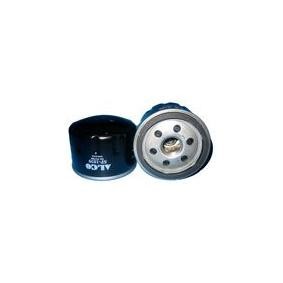 Achetez des Filtre à huile ALCO FILTER SP-1039 à prix pour 9,80 €