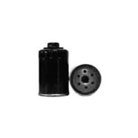Osta Öljynsuodatin ALCO FILTER:llä SP-1074 edullisesti hintaan 9,20 €