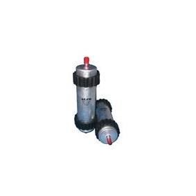 Compre Filtro de combustível da ALCO FILTER SP-1369 a um preço baixo por 26,18 €