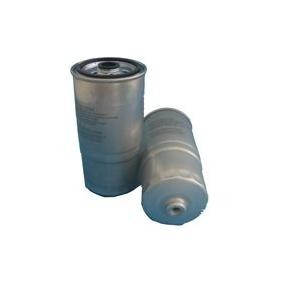 Kjøp Drivstoffilter av ALCO FILTER SP-1403 til den lave prisen 458,84 NOK