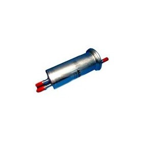 Köp Bränslefilter av ALCO FILTER SP-2155 till det låga priset 692,00 kr
