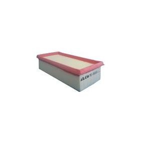 Köp Luftfilter av ALCO FILTER MD-8666 till det låga priset 186,74 kr