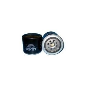 Achetez des Filtre à huile ALCO FILTER SP-1083 à prix pour 9,98 €