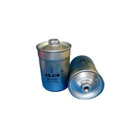 Compre Filtro de combustível da ALCO FILTER SP-2022 a um preço baixo por 17,05 €