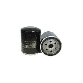 Achetez des Filtre à huile ALCO FILTER SP-900 à prix pour 7,51 €