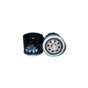 Osta Öljynsuodatin ALCO FILTER:llä SP-1006 edullisesti hintaan 5,55 €