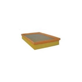 Köp Luftfilter av ALCO FILTER MD-8040 till det låga priset 124,66 kr