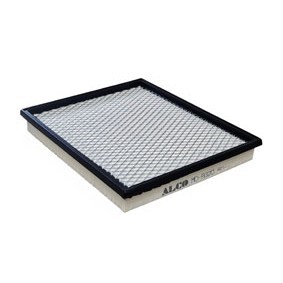 Luftfilter von ALCO FILTER MD-9320