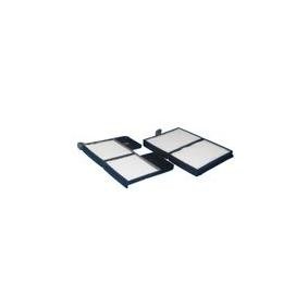 Compre Filtro, ar do habitáculo da ALCO FILTER MS-6246 a um preço baixo por 20,63 €