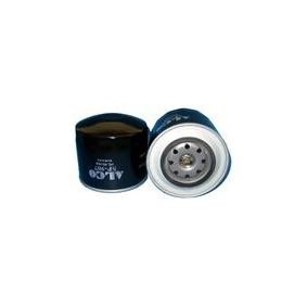 Achetez des Filtre à huile ALCO FILTER SP-907 à prix pour 16,38 €