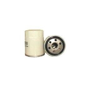 Achetez des Filtre à huile ALCO FILTER SP-1227 à prix pour 10,46 €