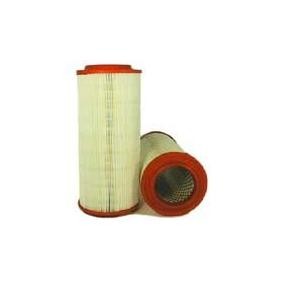 Kjøp Luftfilter av ALCO FILTER MD-746 til den lave prisen 230,87 NOK