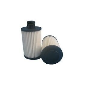 Achetez des Filtre à huile ALCO FILTER MD-771 à prix pour 19,25 €
